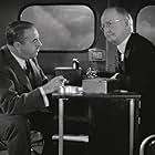 Harry C. Bradley and Walter Connolly in It Happened One Night (1934)