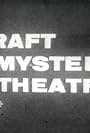 Kraft Mystery Theater (1961)