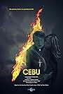 Cebu