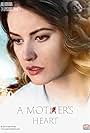 A Mother's Heart (2019)