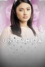 Kate Valdez in Unica Hija (2022)