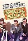 Special Squad (1984)