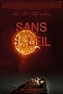 Sans soleil (2021)