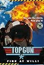 Top Gun: Fire at Will (1996)