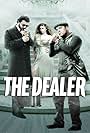 The Dealer (2010)