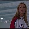 Tara Reid in National Lampoon's Van Wilder (2002)