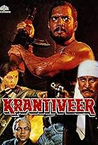 Krantiveer