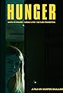 Hunger (2020)