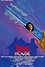 Adrienne Barbeau in Open House (1987)