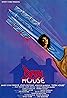 Open House (1987) Poster