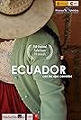 Ecuador, con los ojos cerrados (2014)