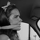 Sue Bernard in Faster, Pussycat! Kill! Kill! (1965)