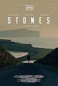 Stones (2023)