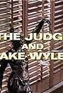 The Judge and Jake Wyler (1972)