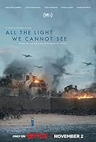 Aria Mia Loberti in All the Light We Cannot See (2023)