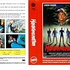 Nightmare at Bittercreek (1988)