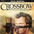 Will Lyman in Crossbow (1987)