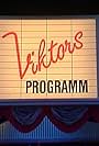 Viktors Programm (1990)