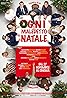 Ogni maledetto Natale (2014) Poster