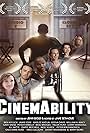 CinemAbility: The Art of Inclusion (2012)