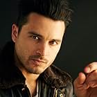 Michael Malarkey