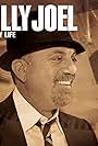 Billy Joel: All My Life (2007)