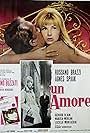 Un amore (1965)