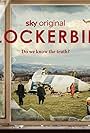 Lockerbie (2023)