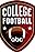 ABC's College Football