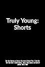 Truly Young Show (2021)