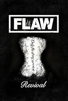 Flaw - Broken (2022)