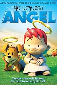 The Littlest Angel (2011)