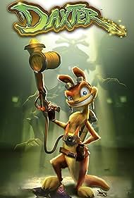 Daxter (2006)