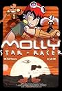 Molly, Star-Racer (2001)