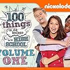 100 Things to Do Before High School (2014)