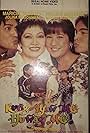 Kung ayaw mo, huwag mo! (1998)