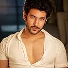 Shivin Narang