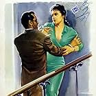 The Wayward Wife (1953)