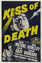 Kiss of Death (1947)