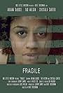 Fragile (2019)