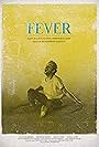 Fever (2024)