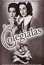 Las colegialas (1946)