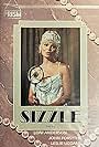 Loni Anderson in Sizzle (1981)