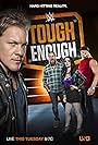 WWE Tough Enough (2001)