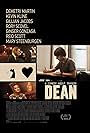 Kevin Kline, Mary Steenburgen, Demetri Martin, and Gillian Jacobs in Dean (2016)