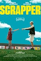 Scrapper