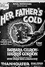 Her Father's Gold (1916)