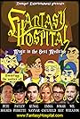 Fantasy Hospital (2016)