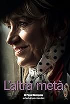 L'altra metà (2009)