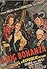 The Big Bonanza (1944) Poster